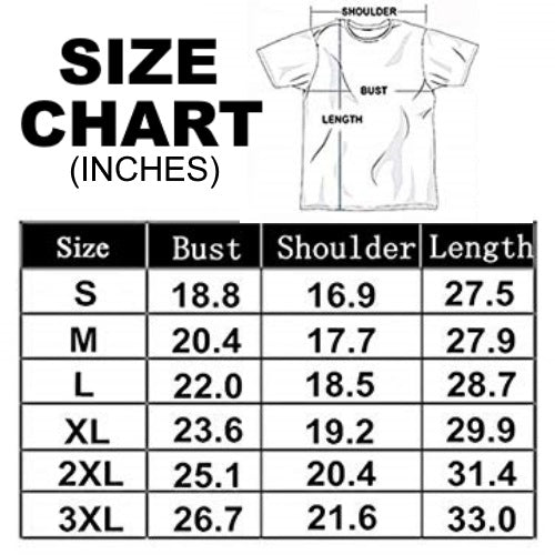 Led Zeppelin Swan Song Icarus Mens T-shirt- Artist Series