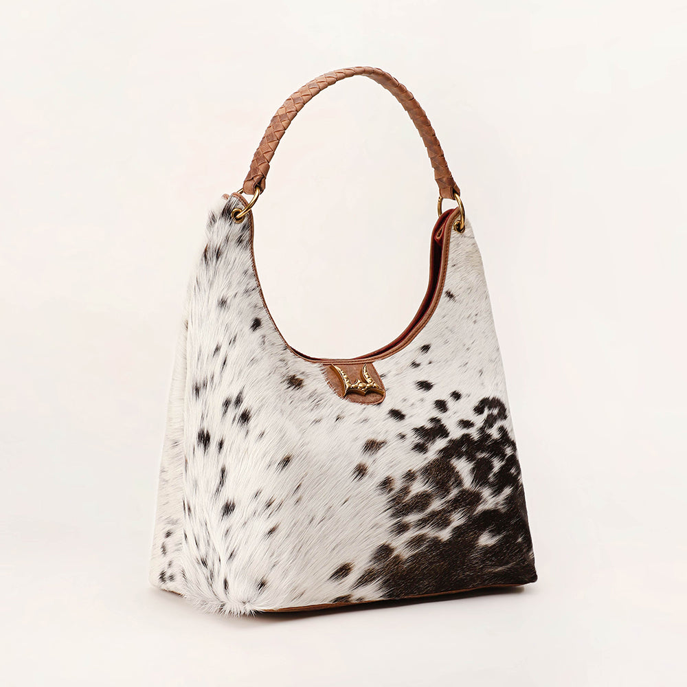 Loyal West LW Large Purse