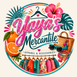 Yaya's Mercantile - Home