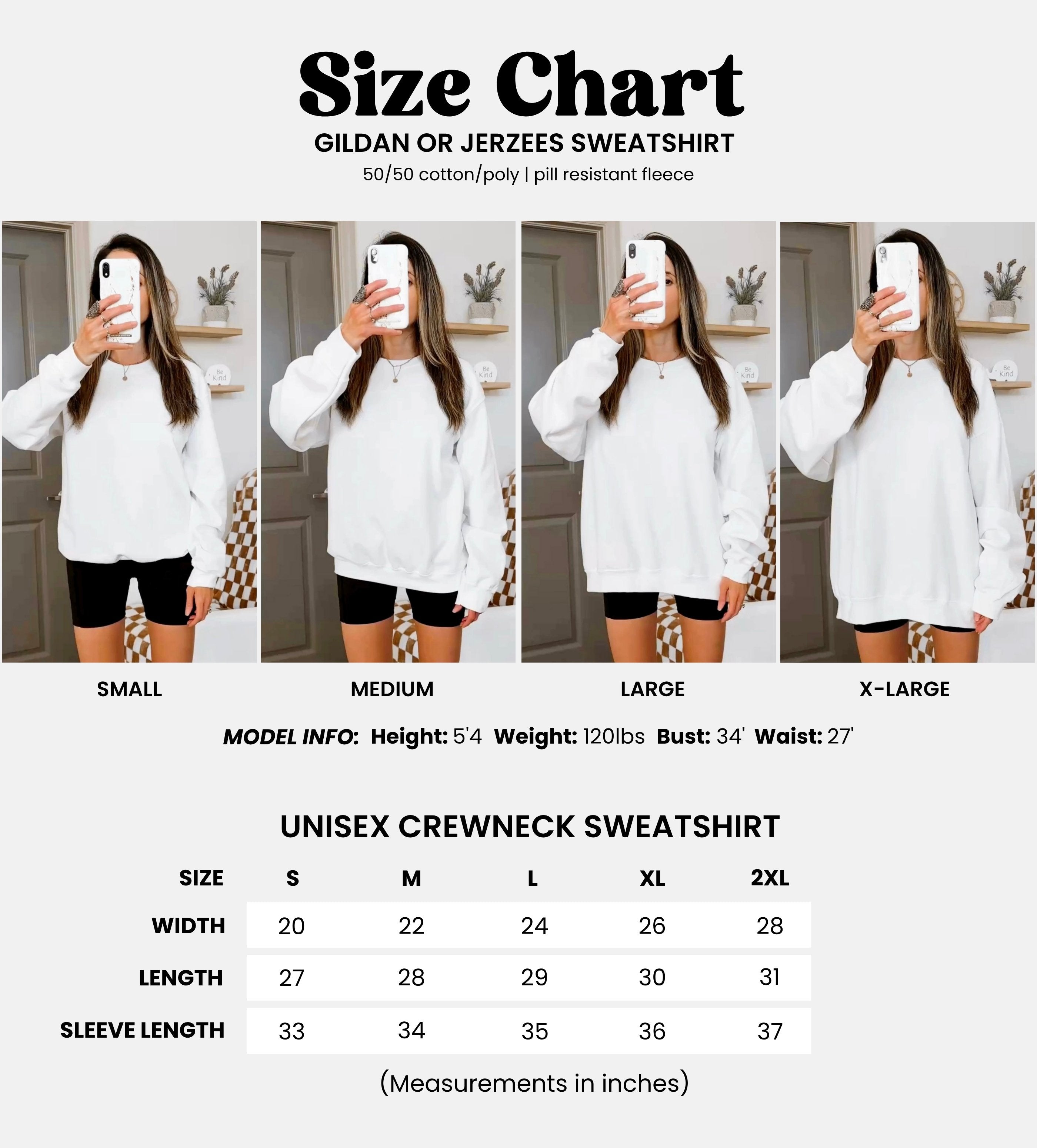 Neutral Family Matching Custom Embroidered Sweatshirts and Baby Outfits