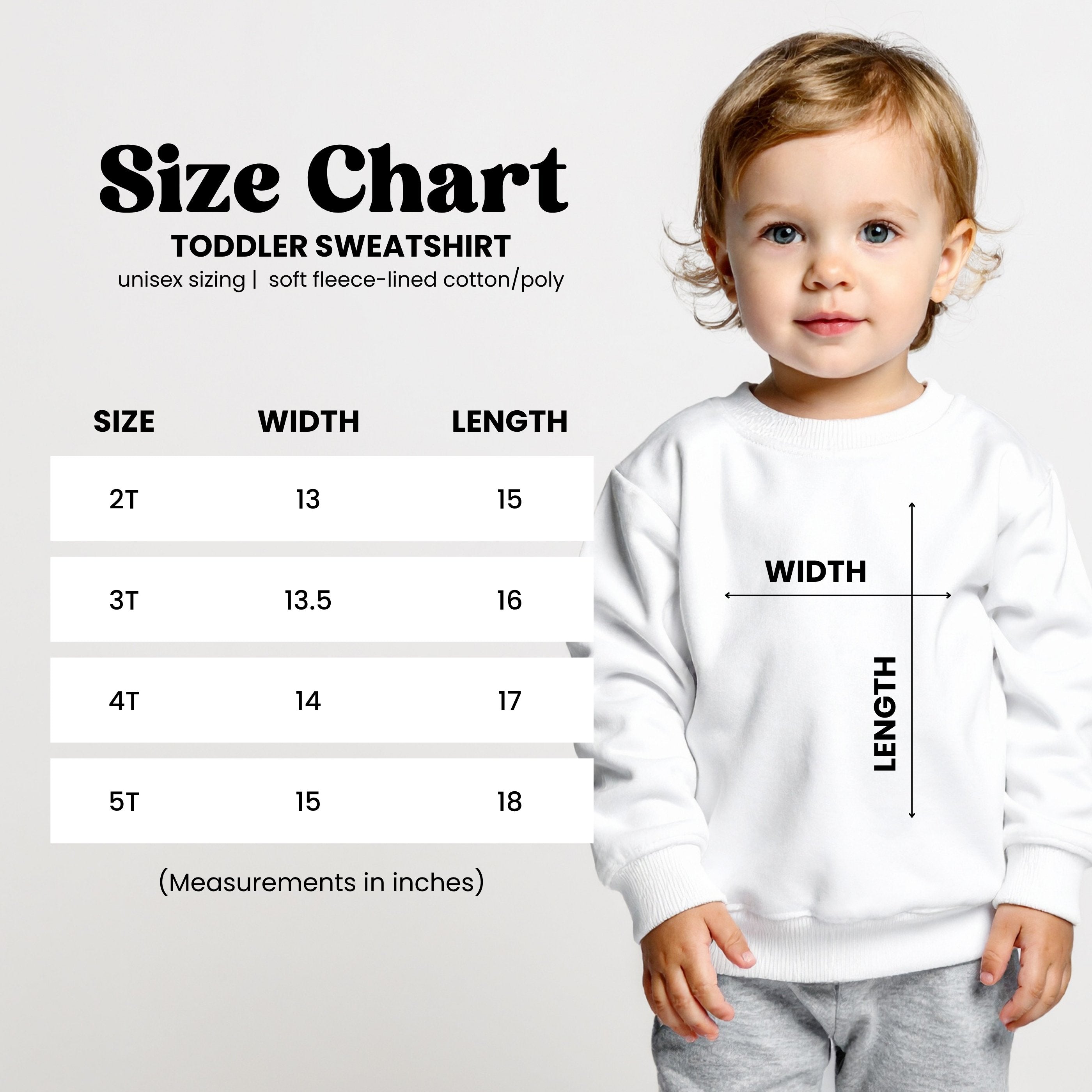 Custom Family Matching Sweatshirts | Embroidered Mama Dad & Baby